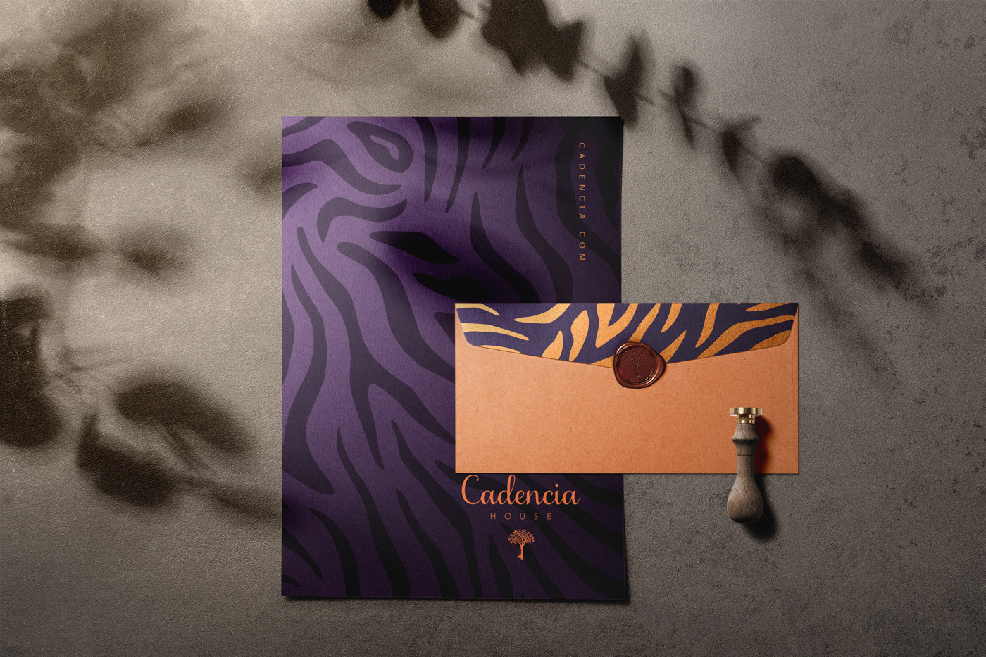 Cadencia時尚服裝品牌設(shè)計案例和品牌營銷，服裝品牌形象設(shè)計，品牌營銷，深圳品牌設(shè)計，左右格局